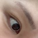 디지털스킨 | 가산디지털단지역 속눈썹펌 솔직후기 - 미라인뷰티 속눈썹 왁싱 스킨케어 가산점