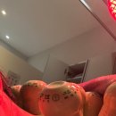 안아픈경희한의원 이미지