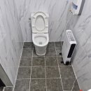 주식회사 제이스 이미지