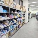 티아모 | 청라창고형약국 품격 있는 건강 관리, 티아모라이프메디청라약국에서 시작하세요!