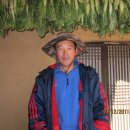 신평농장2 이미지