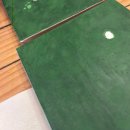 솔그림 | 🖍️대구오일파스텔 솔그림 원데이클래스 후기 | 힐링 가득했던 하루❣️