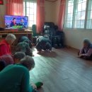 설악면분회 이미지