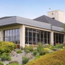 칠전동길1 이미지