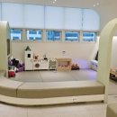 시흥샛별소아치과치과의원 이미지