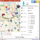 태암교 앞 이미지