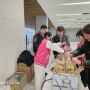 삼성영어셀레나봉담학원