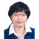 대요메디(주) 이미지