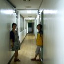 재한몽골학교 이미지