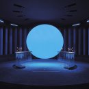 화인정보기술(주) 이미지