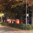 도화소어린이공원화장실 이미지