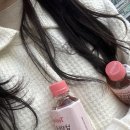 옳하우스 이미지