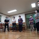 송죽경로당 이미지