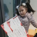 뮤지컬<해피한하루> 이미지