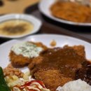 이마트트레이더스연산점 이미지