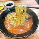 참사랑이화약국 | 화곡역 중국집 추천 &#34;이화반점&#34; 짜장면, 짬뽕, 탕수육까지 모든메뉴가 맛있는 만족후기