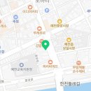 전경진내과의원 이미지