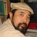 ※前국정원장은 법정구속하고 대사 테러범은 풀어준 법원 / 趙甲濟※ 이미지