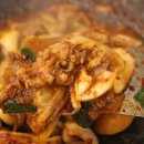 제육대가 이미지