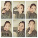 개이뻐 Daum카페