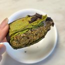 CU성남바른점 | CU 두바이수건케이크 사는방법, 가격, 칼로리, 워크인 구매 및 솔직후기