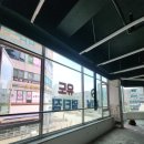 튼튼체육관 이미지