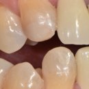 뿌리깊은 이정근치과의원 이미지