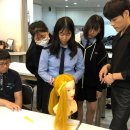 상남중학교 네이버블로그