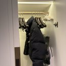 HOTEL이쁘다잠실 | 서울호텔 : 잠실호텔 / 잠실 호캉스 추천, 소피텔...수영장,주차 후기(sofitel ambassador seoul hotel)