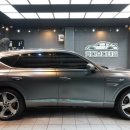 두정토탈크리닝 | 천안디테일링세차 카다브에서하면 차원이 다른 가죽시트클리닝 후기