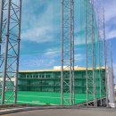 그린골프 이미지