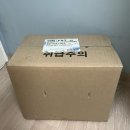 몽쉘몽쉘 | 오리온 신상과자 쉘위 클래식 카카오 몽쉘 비교 솔직후기