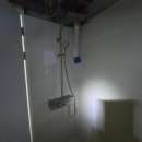 현화중앙길 이미지