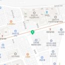 동성태양광발전소 이미지