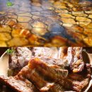 생생통삼겹 이미지