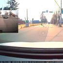 소양강 스카이워크 주차장 이미지