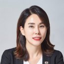 한숙경 도의원 조기취업 계약학과 운영 제도 개선 촉구[e미래뉴스] 이미지