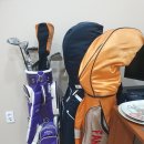 국제스크린골프연습장 이미지