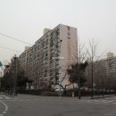 개포현대공인중개사사무소 이미지