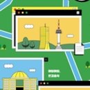 미래아이