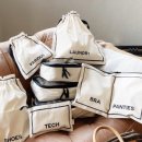 워터힐 헬스 | 내가 보려고 정리한 '트와이스 나연 추천템' 모음! - 도브 도지마롤 스크럽, 브라팬티 파우치, 돈모쿠션...