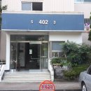 대곡강산타운 이미지