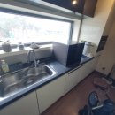 동판교로 이미지