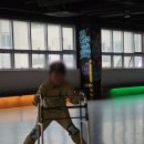 신영롤러스케이트장 이미지