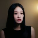 신세계의안 이미지