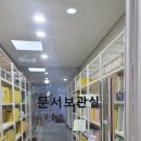 다온플래티넘 이미지