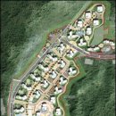 범천2동-20 이미지