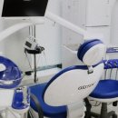 리젠치과의원 이미지