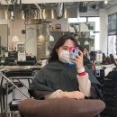 어레브헤어 | 대구 중구 미용실 어레브헤어 염색 후기