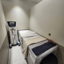 베러미의원 | 잠실새내역 베러미의원 이브타이탄 탄력후기